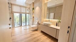 Chancery Hill Road (D11), Detached #634564531